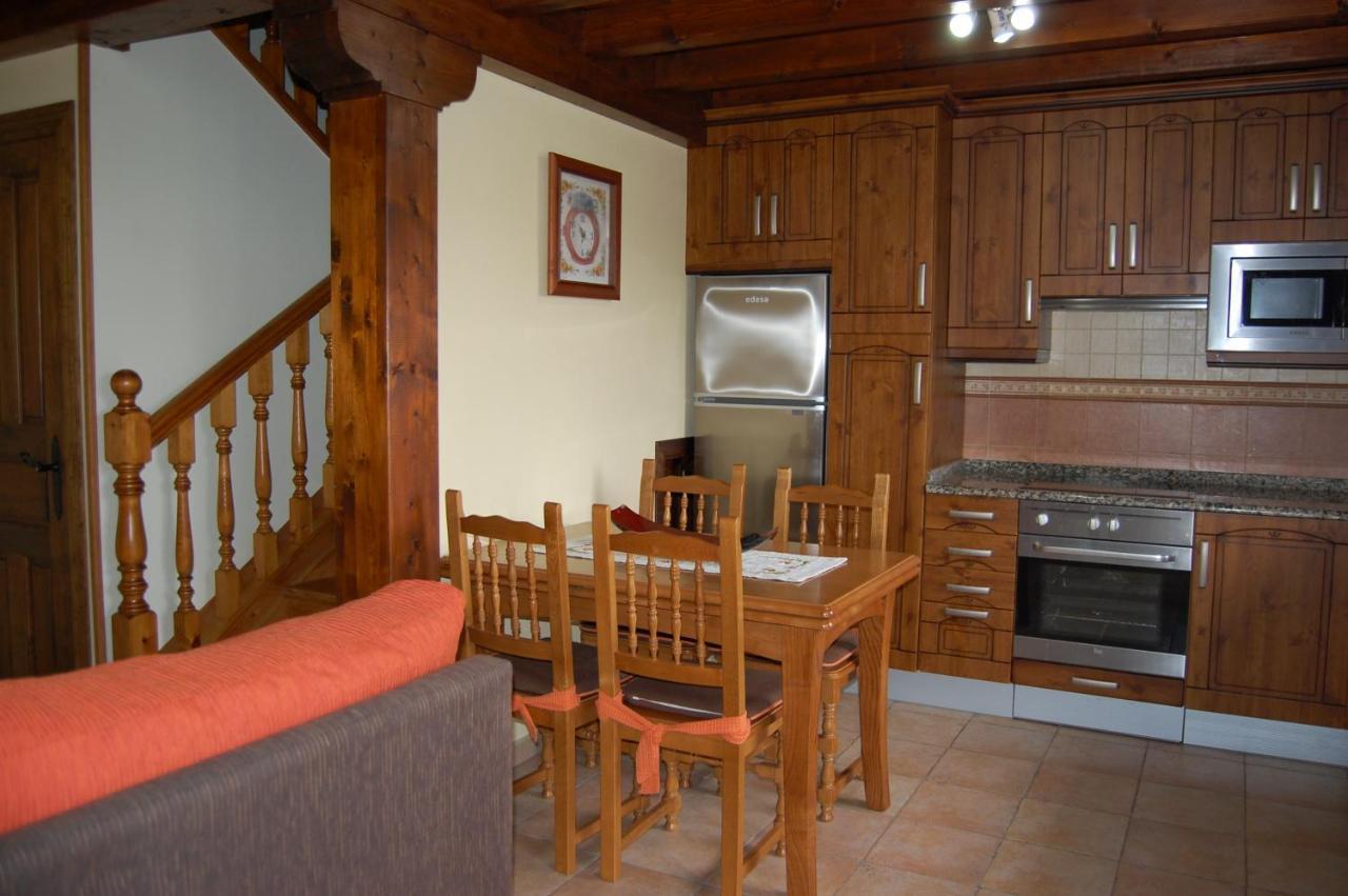 Gestiona2R - Casa En Colombres Centro Βίλα Εξωτερικό φωτογραφία
