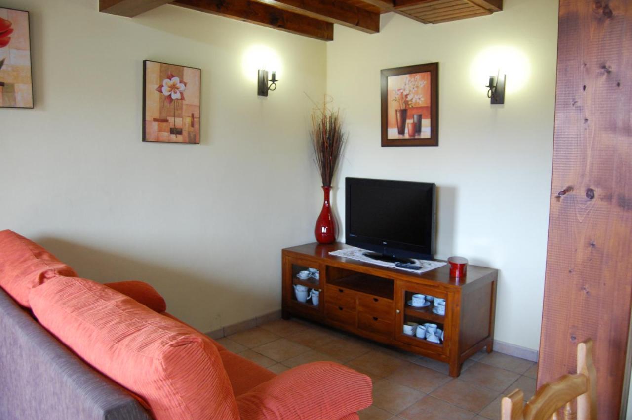 Gestiona2R - Casa En Colombres Centro Βίλα Εξωτερικό φωτογραφία